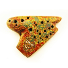 单相思最累了封面